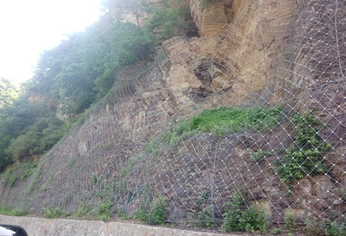 浙江龙丽高速5、6、8、11标段.jpg