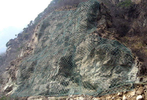 长河坝水电站.jpg