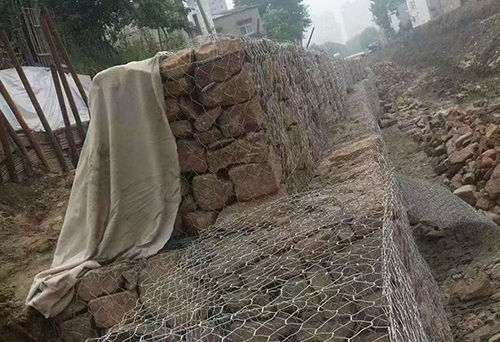 涿州拒马河渡汛应急防护工程.jpg