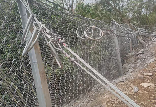 河池市巴马瑶族自治县那高屯地灾应急治理.jpg