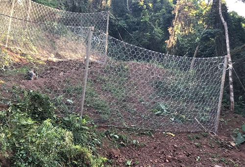 融水苗族自治县危岩地灾治理工程.jpg