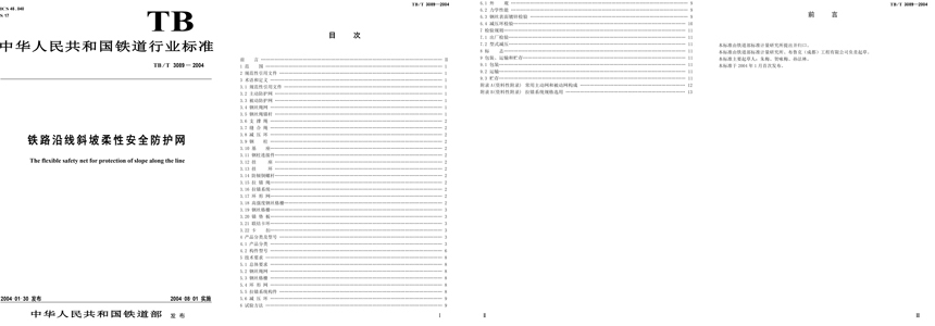 未标题-1_01.jpg