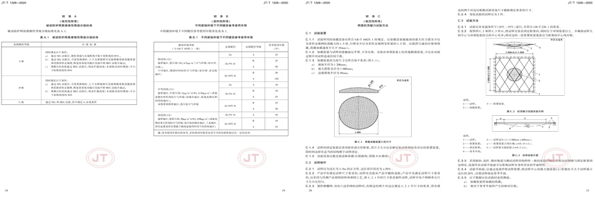 未标题-1_06.jpg